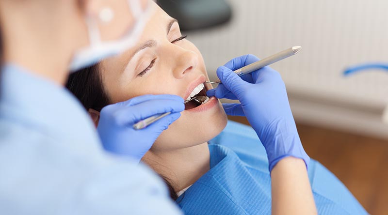 mundkrebs aufklärung im november: was sie jetzt wissen sollten